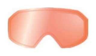 Змінні лінзи для маски Quiksilver ( EQYGL00029 ) FENOM LNS MIR M GOGG 2019