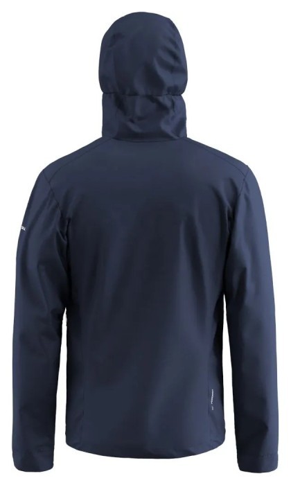 Куртка Salewa Puez Aqua 4 PTX 2.5L Mns