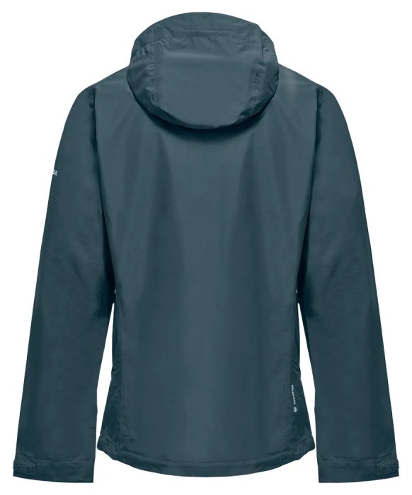 Куртка Salewa Puez Aqua 4 PTX 2.5L Mns