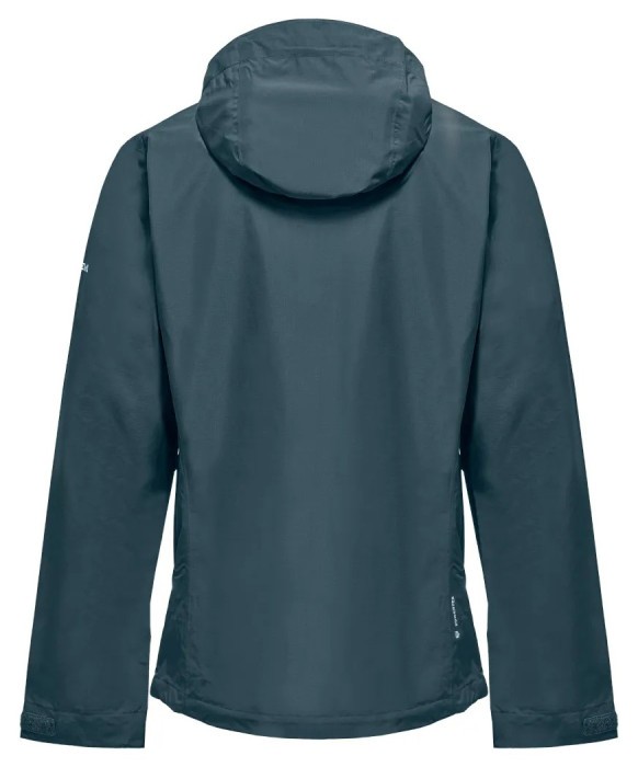 Куртка Salewa Puez Aqua 4 PTX 2.5L Mns