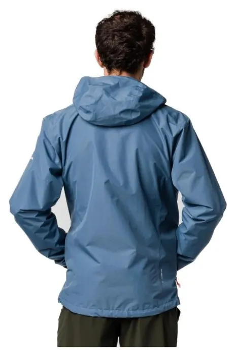 Куртка Salewa Puez Aqua 4 PTX 2.5L Mns