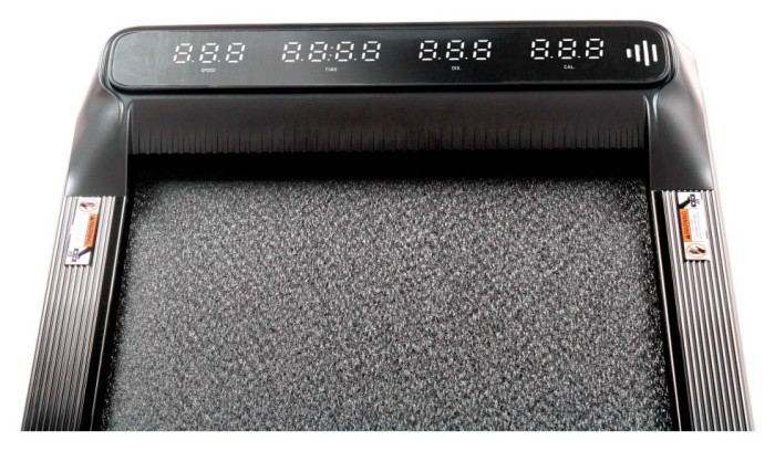 Бігова доріжка FitLogic T102E