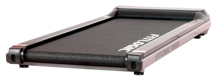 Бігова доріжка FitLogic T102E