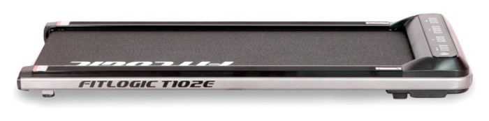 Бігова доріжка FitLogic T102E