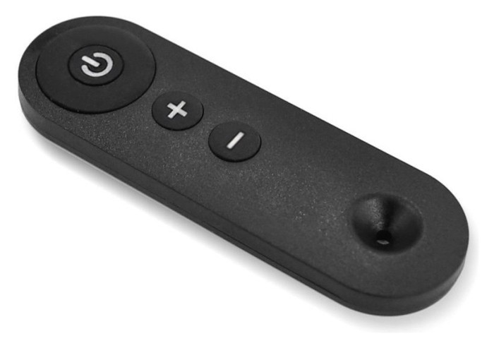 Бігова доріжка FitLogic T102E