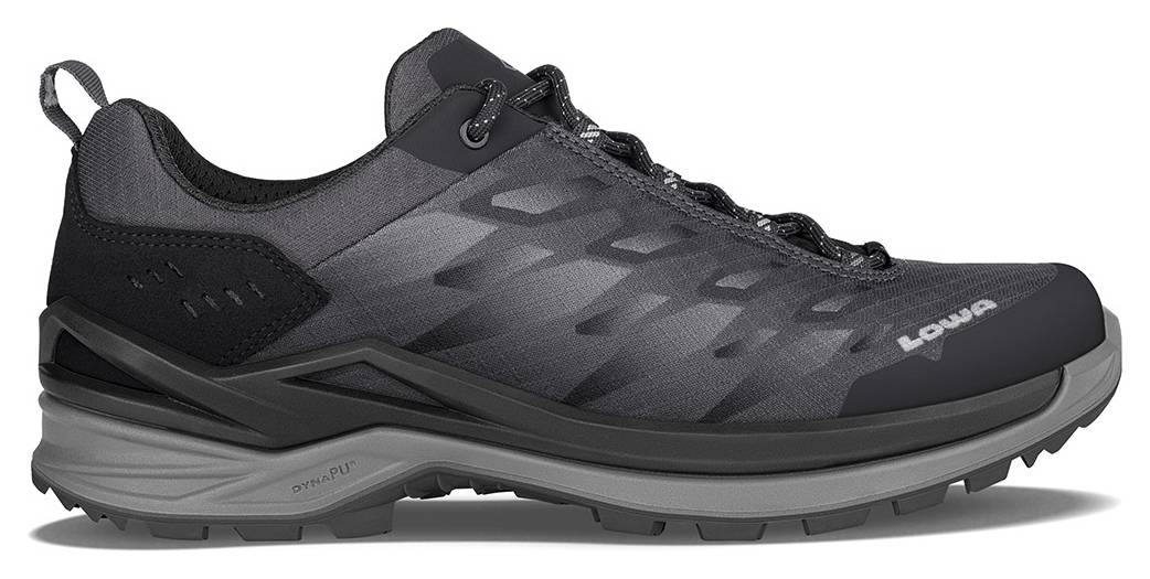 Lowa ferrox gtx lo 2025