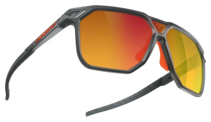Очки Dynafit Traverse EVO Sunglasses