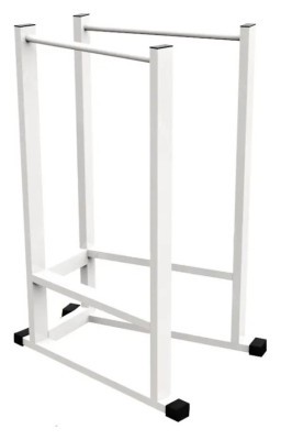 Бруся RN-Sport Imperium