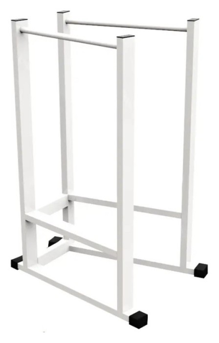 Бруся RN-Sport Imperium, укр, укр