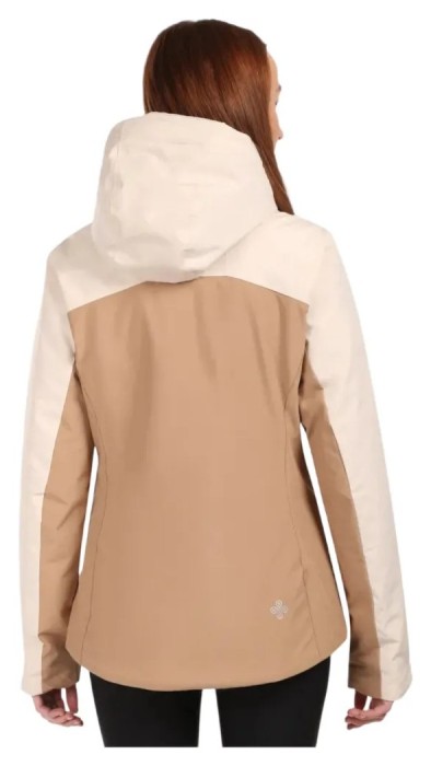 Куртка Kilpi FLIP-W