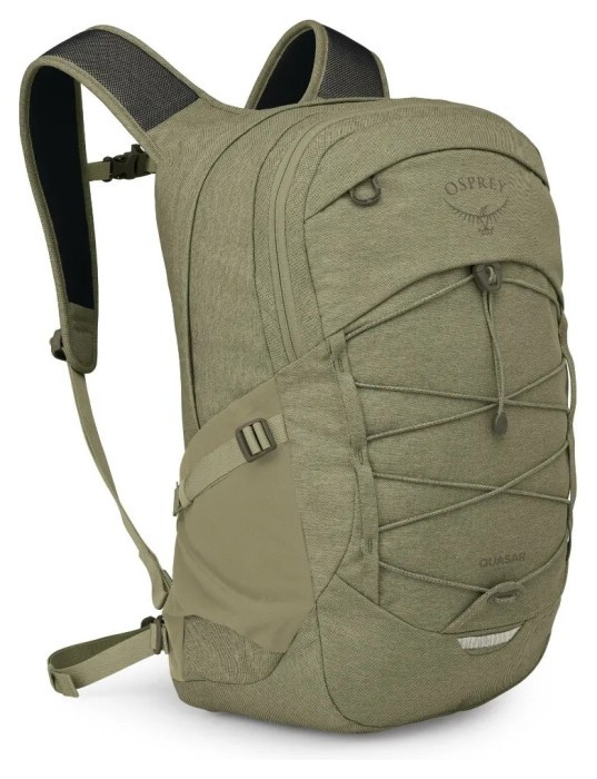 Рюкзак Osprey Quasar Driftshade