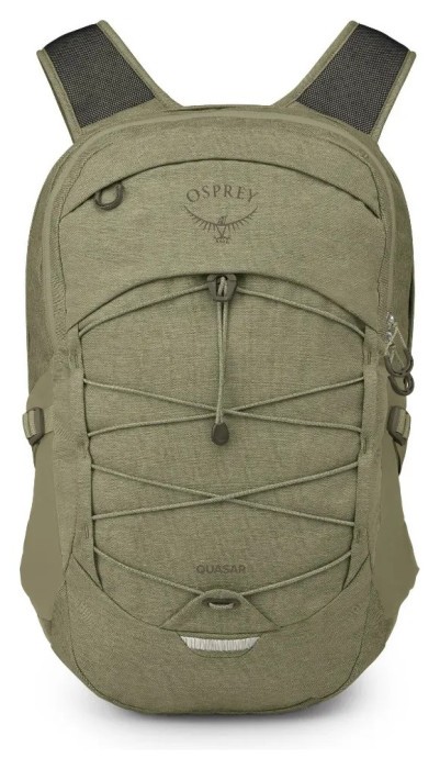 Рюкзак Osprey Quasar Driftshade