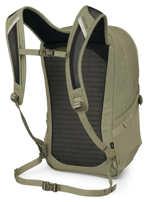 Рюкзак Osprey Quasar Driftshade