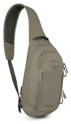 Рюкзак Osprey Daylite Sling