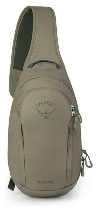 Рюкзак Osprey Daylite Sling