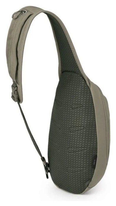 Рюкзак Osprey Daylite Sling