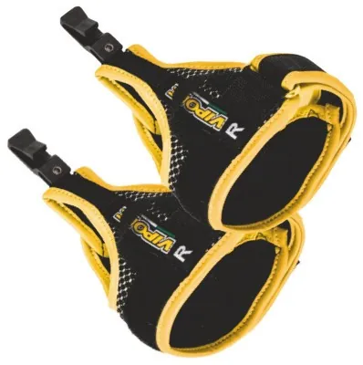 Темляк Vipole Top-Click TG S (R18 52)