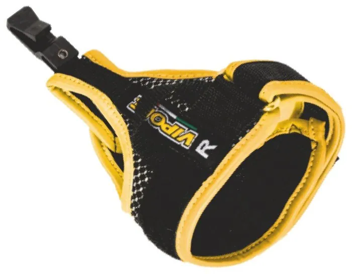 Темляк Vipole Top-Click TG S (R18 52)