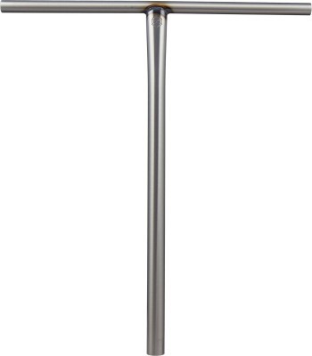 Руль руль Native Stem Pro 635 - Raw