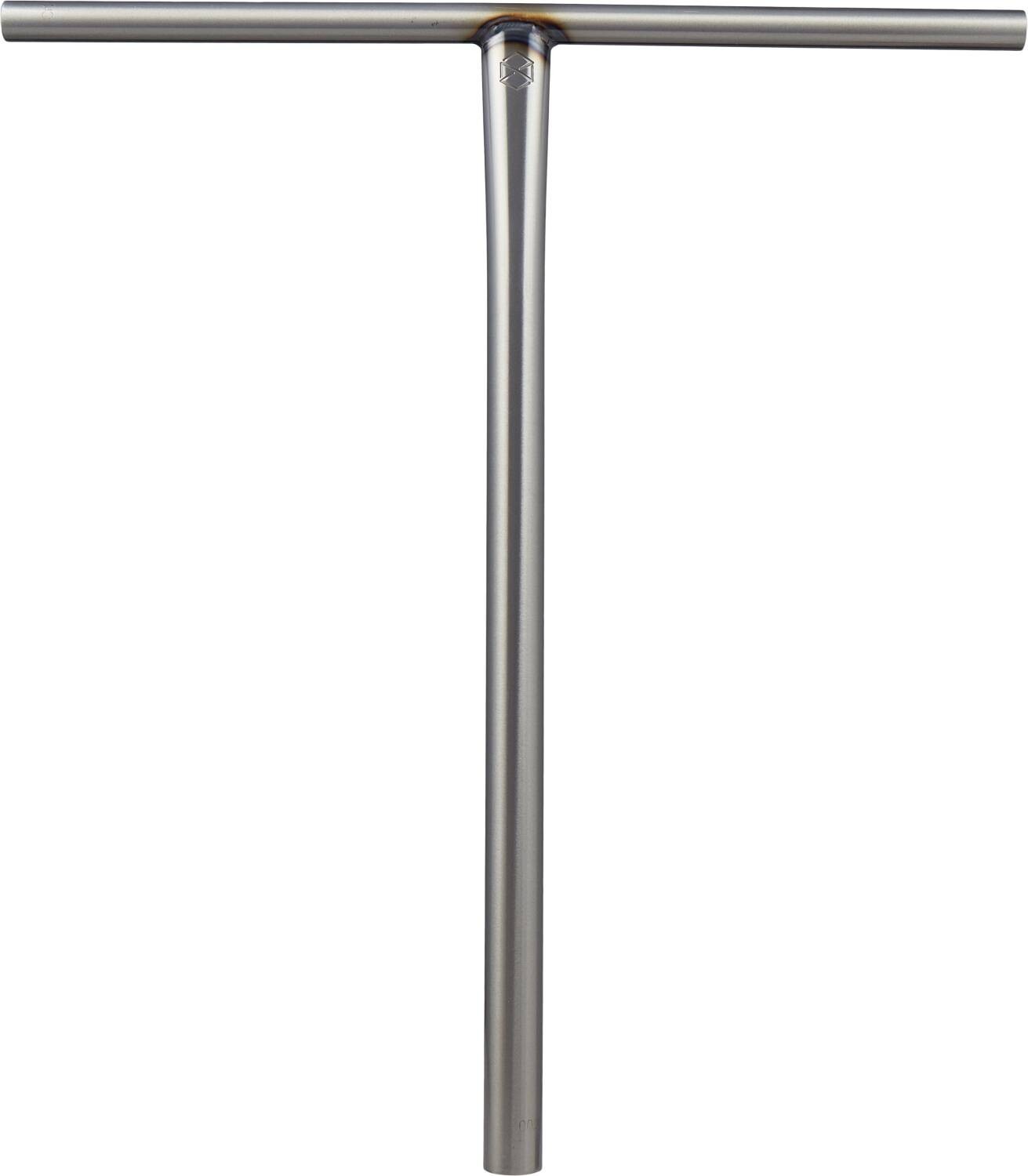 Руль руль Native Stem Pro 635 - Raw