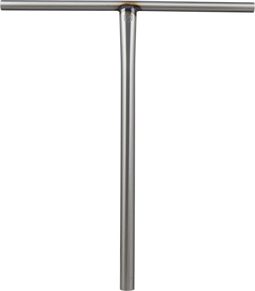 Кермо руль Native Stem Pro 635 - Raw (FRD.046862)