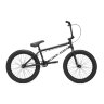 Велосипед KINK BMX Curb 2022 чорний