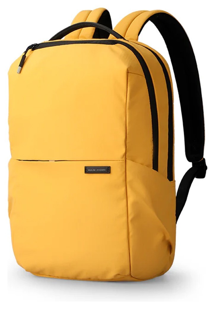 MR1106 Yellow
