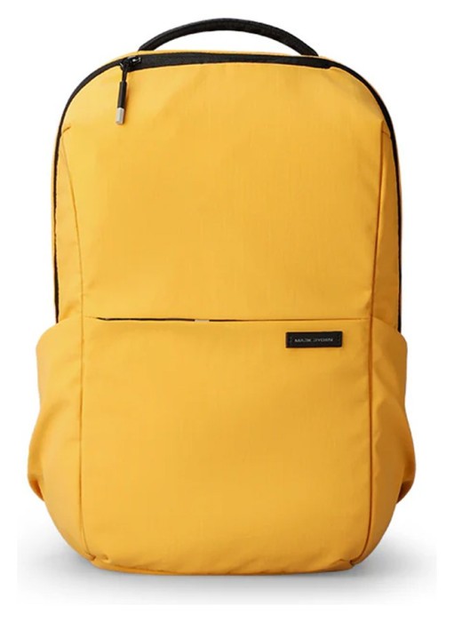MR1106 Yellow
