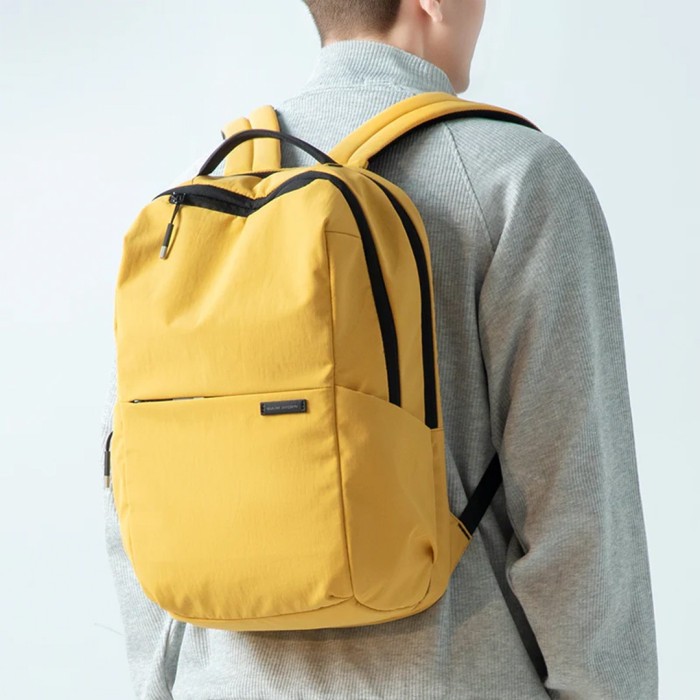 MR1106 Yellow