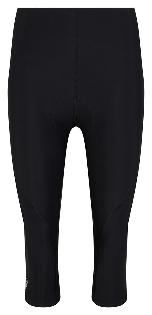 Ziener велобриджі Nacita X-Function W black 34, укр, укр