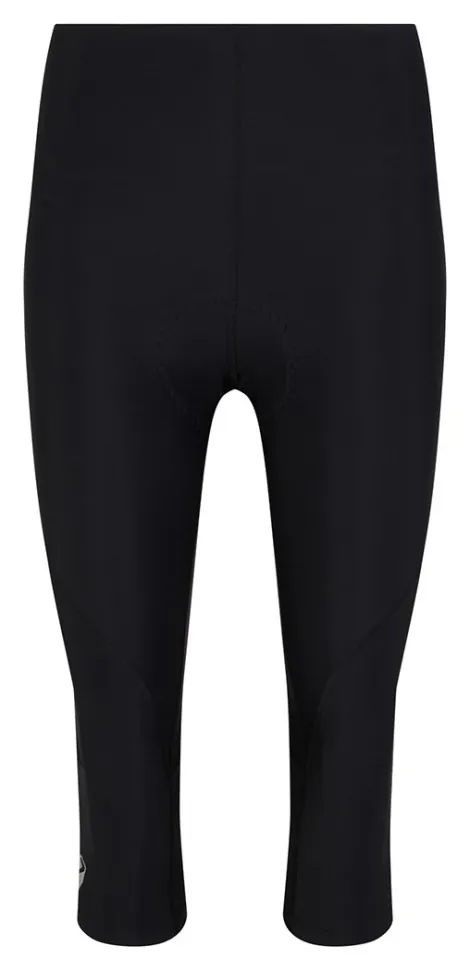 Ziener велобриджі Nacita X-Function W black 34 (34)