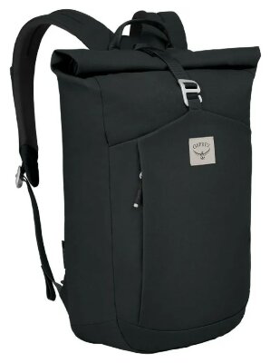 Рюкзак Osprey Arcane Roll Top