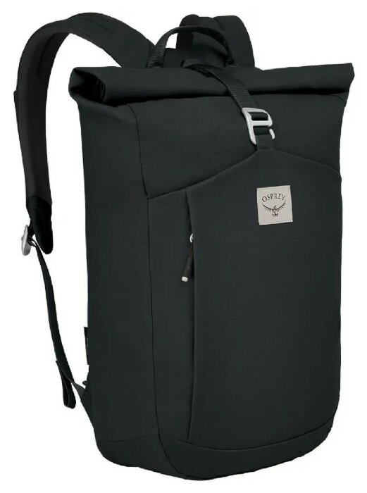 Рюкзак Osprey Arcane Roll Top, укр, укр