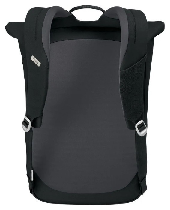 Рюкзак Osprey Arcane Roll Top
