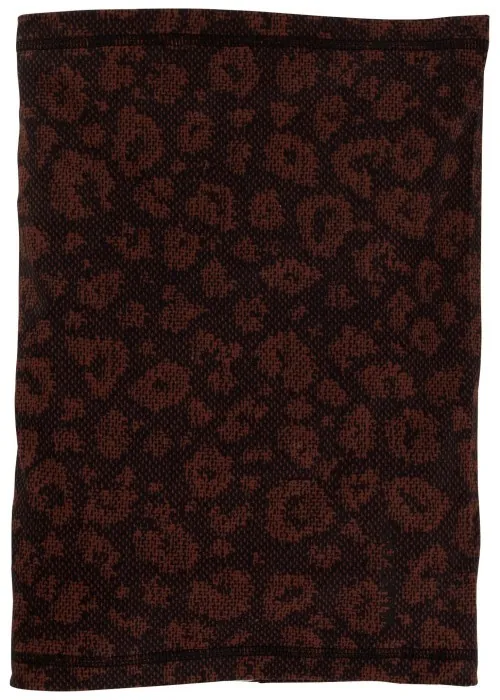 Повязка на шею BURTON (149291) 1LYR MD NCK WMR 2022