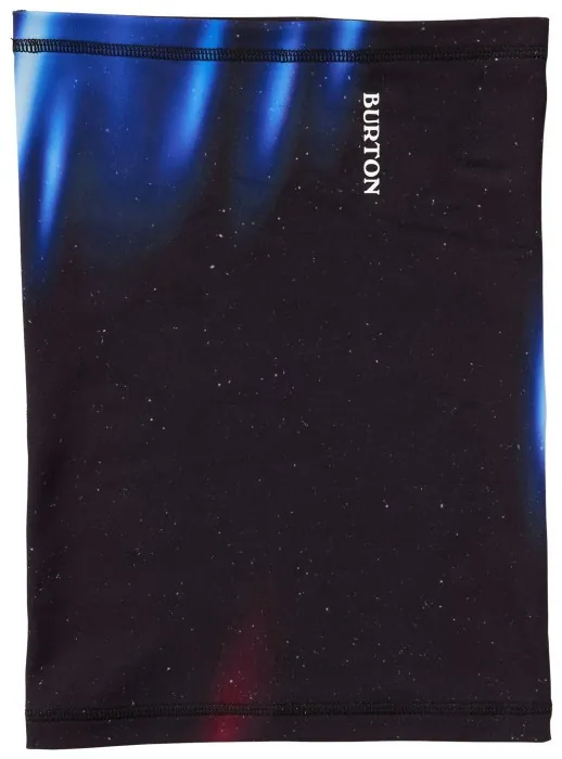 Пов'язка на шию BURTON ( 149291 ) 1LYR MD NCK WMR 2022