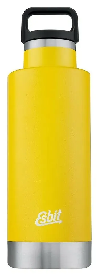Термофляга Esbit IB750SC-SY (Sunshine yellow)