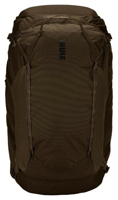 Туристический рюкзак Thule Landmark 70L (Deep Khaki) 3205318 (TH 3205318)