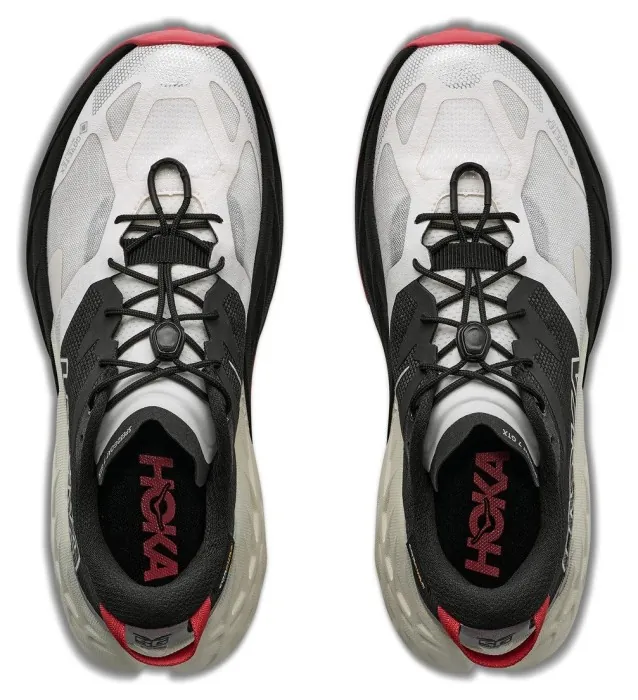 Кроссовки для бега HOKA ( 1176677-ALCK ) W Speedgoat 7 GTX