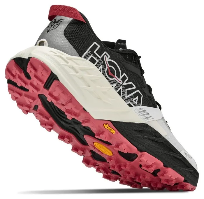 Кроссовки для бега HOKA ( 1176677-ALCK ) W Speedgoat 7 GTX