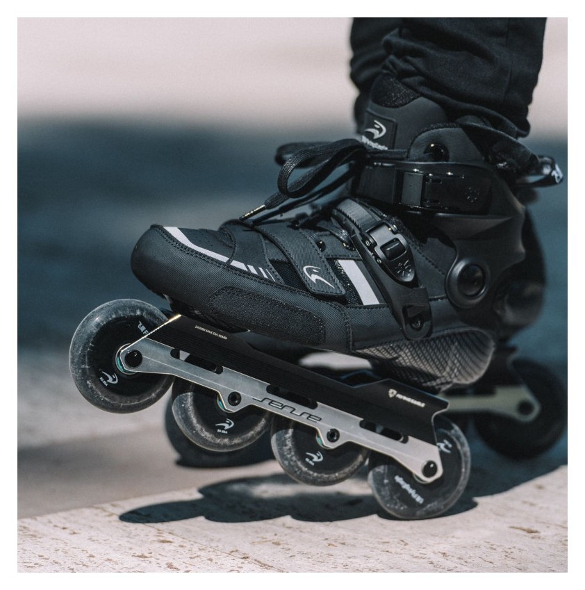 Ролики Flying Eagle Raptor, укр, укр