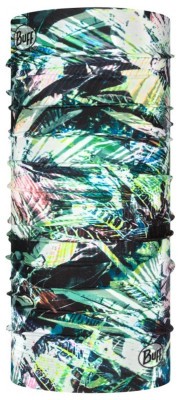 Шарф-труба Buff Original, Pur3 Multi