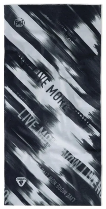 Шарф-труба Buff Thermonet Hetch Multi