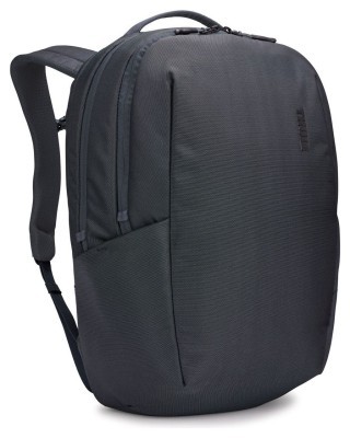 Рюкзак Thule Subterra 2 Backpack 27L (Dark Slate) 3205028 (TH 3205028)