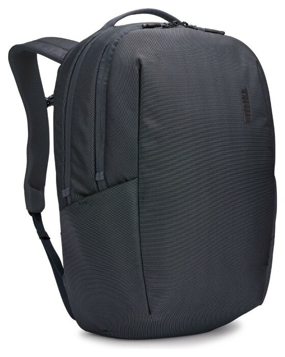 Рюкзак Thule Subterra 2 Backpack 27L (Dark Slate) 3205028 (TH 3205028), укр, укр
