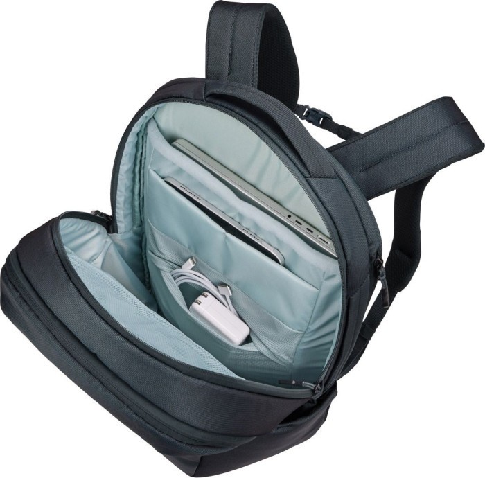 Рюкзак Thule Subterra 2 Backpack 27L (Dark Slate) 3205028 (TH 3205028), укр, укр
