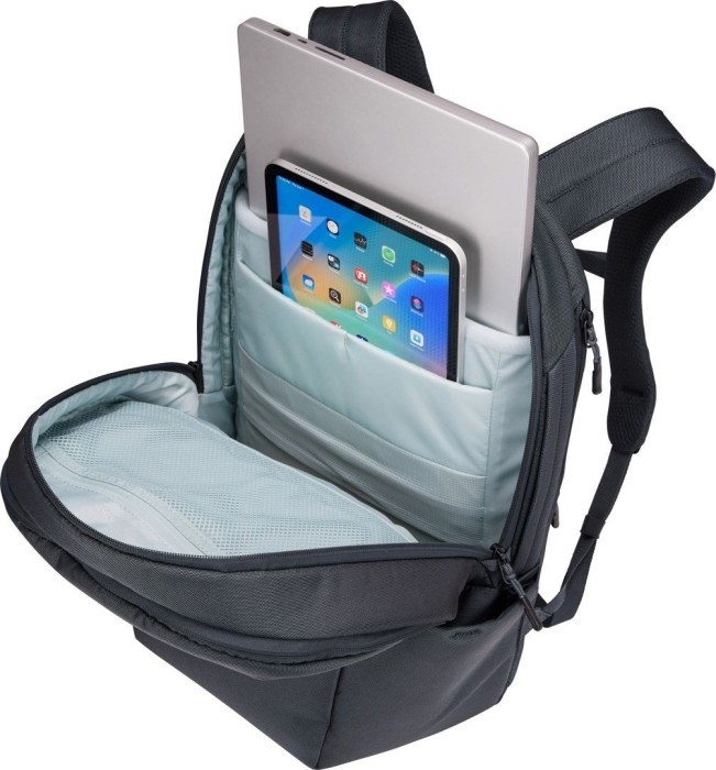 Рюкзак Thule Subterra 2 Backpack 27L (Dark Slate) 3205028 (TH 3205028), укр, укр