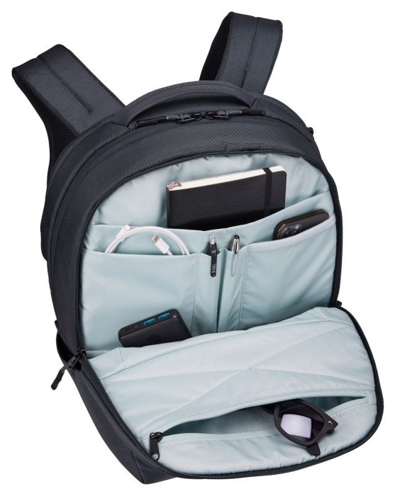 Рюкзак Thule Subterra 2 Backpack 27L (Dark Slate) 3205028 (TH 3205028), укр, укр