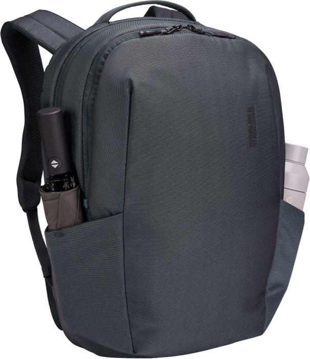 Рюкзак Thule Subterra 2 Backpack 27L (Dark Slate) 3205028 (TH 3205028), укр, укр