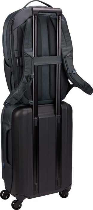 Рюкзак Thule Subterra 2 Backpack 27L (Dark Slate) 3205028 (TH 3205028), укр, укр